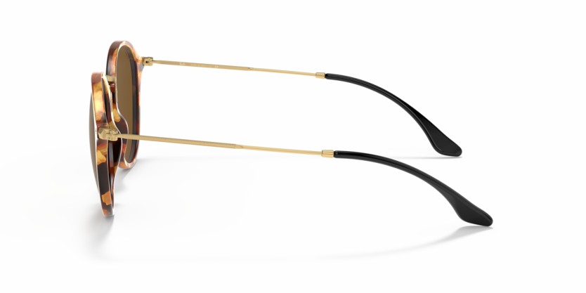 RAY-BAN ROUND RB2447 1160 - RAY-BAN ROUND RB2447 1160 - gafas de sol