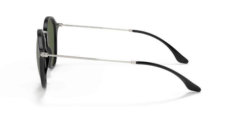 RAY-BAN ROUND RB2447 901 - RAY-BAN ROUND RB2447 901 - gafas de sol