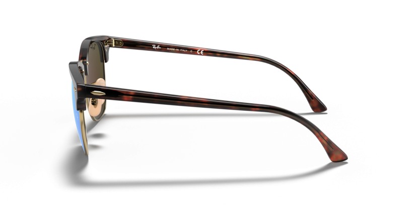 RAY-BAN CLUBMASTER RB3016 114517 - RAY-BAN CLUBMASTER RB3016 114517 - gafas de sol