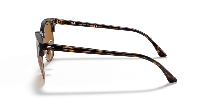 RAY-BAN CLUBMASTER RB3016 130933 - RAY-BAN CLUBMASTER RB3016 130933 - gafas de sol