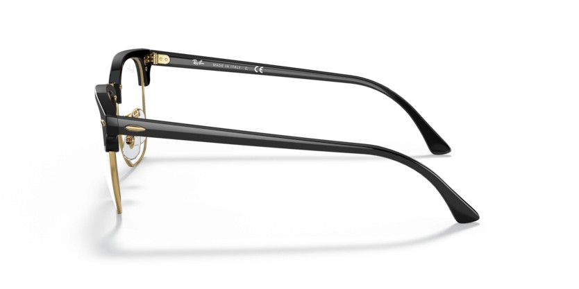 RAY-BAN CLUBMASTER RB3016 901/BF - RAY-BAN CLUBMASTER RB3016 901/BF - gafas de sol