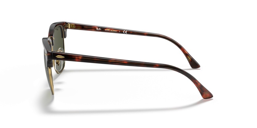 RAY-BAN CLUBMASTER RB3016 W0366 - RAY-BAN CLUBMASTER RB3016 W0366 - gafas de sol