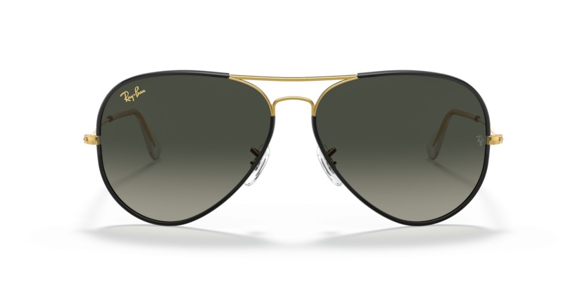 RAY-BAN AVIATOR FULL COLOR RB3025JM 919671 - RAY-BAN AVIATOR FULL COLOR RB3025JM 919671 - gafas de sol