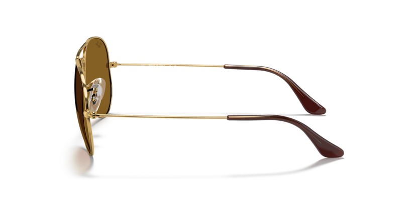 RAY-BAN AVIATOR RB3025 001/33 - RAY-BAN AVIATOR RB3025 001/33 - gafas de sol