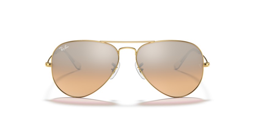 RAY-BAN AVIATOR RB3025 001/3E - RAY-BAN AVIATOR RB3025 001/3E - gafas de sol