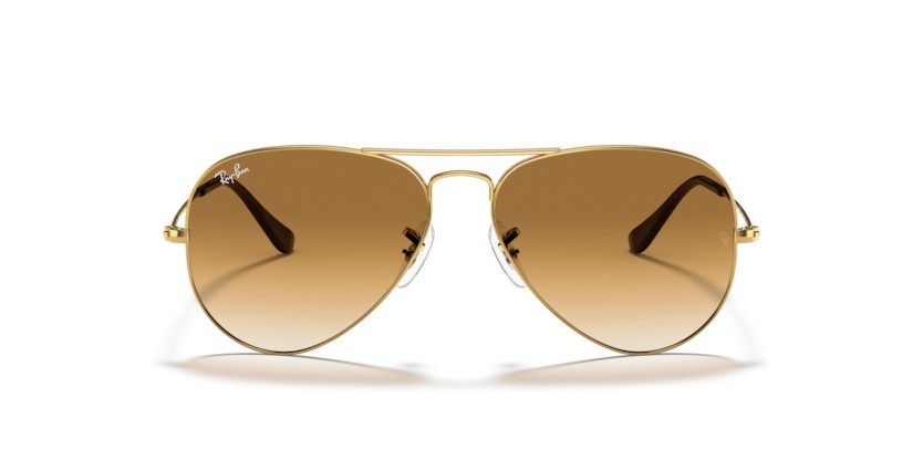 RAY-BAN AVIATOR RB3025 001/51 - RAY-BAN AVIATOR RB3025 001/51 - gafas de sol
