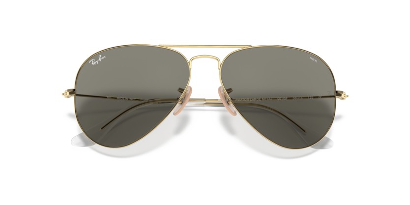 RAY-BAN AVIATOR RB3025 001/5F - RAY-BAN AVIATOR RB3025 001/5F - gafas de sol