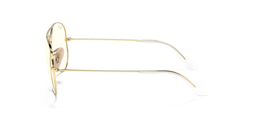 RAY-BAN AVIATOR RB3025 001/5F - RAY-BAN AVIATOR RB3025 001/5F - gafas de sol