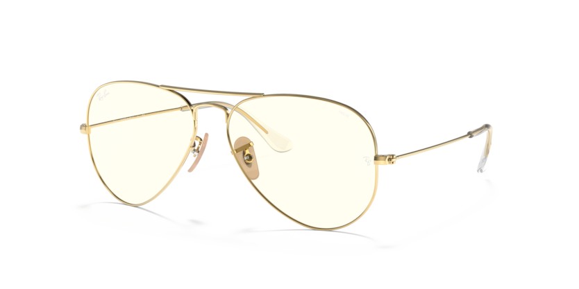 RAY-BAN AVIATOR RB3025 001/5F - RAY-BAN AVIATOR RB3025 001/5F - gafas de sol