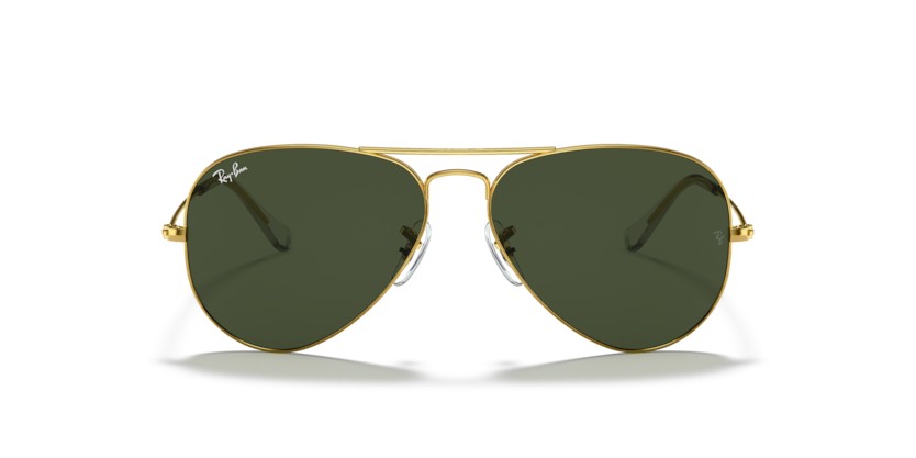 RAY-BAN AVIATOR RB3025 001 - RAY-BAN AVIATOR RB3025 001 - gafas de sol