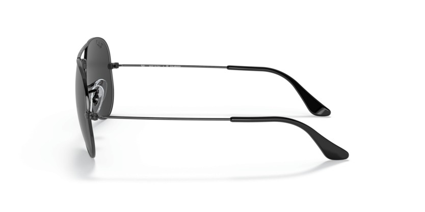 RAY-BAN AVIATOR RB3025 002/48 Polarizadas - RAY-BAN AVIATOR RB3025 002/48 Polarizadas - gafas de sol