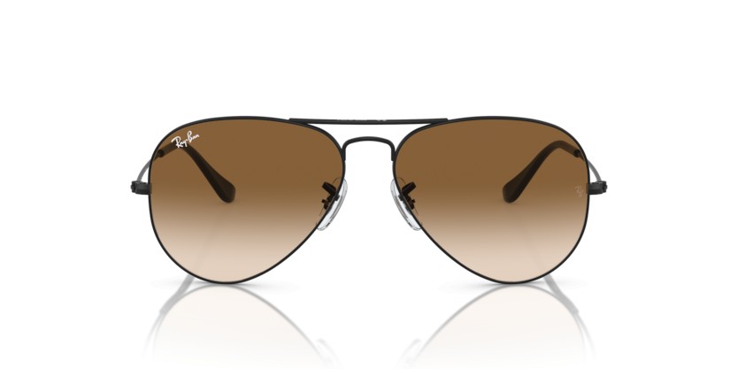RAY-BAN AVIATOR RB3025 002/51 - RAY-BAN AVIATOR RB3025 002/51 - gafas de sol