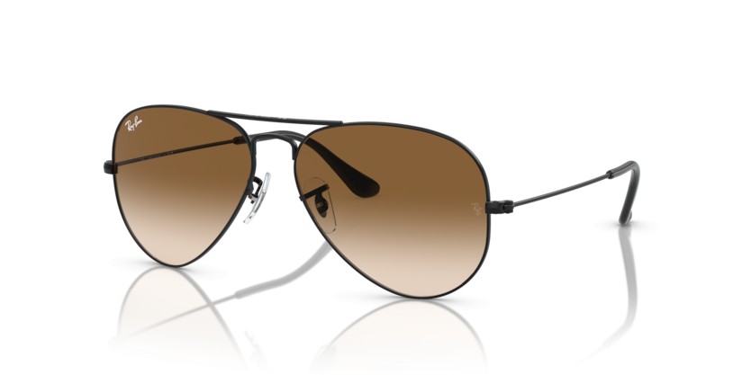 RAY-BAN AVIATOR RB3025 002/51 - RAY-BAN AVIATOR RB3025 002/51 - gafas de sol