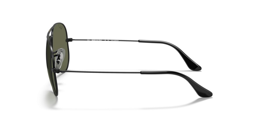 RAY-BAN AVIATOR RB3025 002/58 Polarizadas - RAY-BAN AVIATOR RB3025 002/58 Polarizadas - gafas de sol