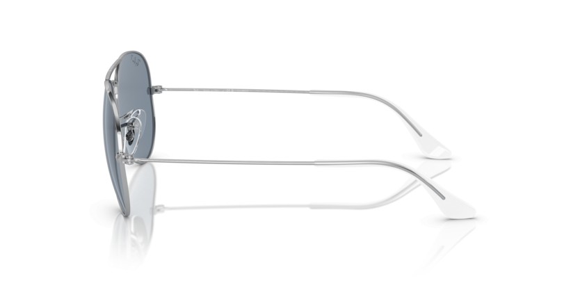 RAY-BAN AVIATOR RB3025 003/02 Polarizadas - RAY-BAN AVIATOR RB3025 003/02 Polarizadas - gafas de sol