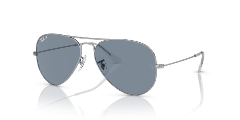 RAY-BAN AVIATOR RB3025 003/02 Polarizadas - RAY-BAN AVIATOR RB3025 003/02 Polarizadas - gafas de sol