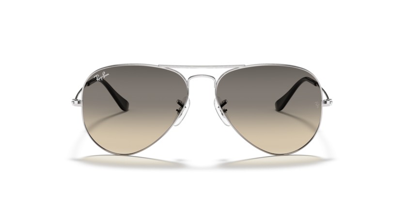 RAY-BAN AVIATOR RB3025 003/32 - RAY-BAN AVIATOR RB3025 003/32 - gafas de sol