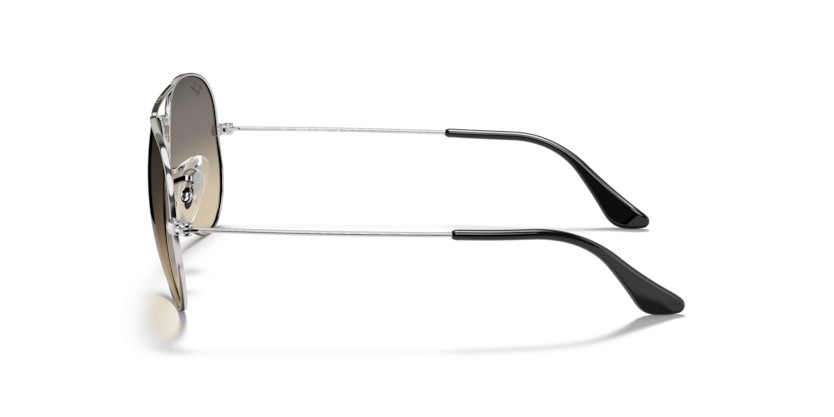 RAY-BAN AVIATOR RB3025 003/32 - RAY-BAN AVIATOR RB3025 003/32 - gafas de sol