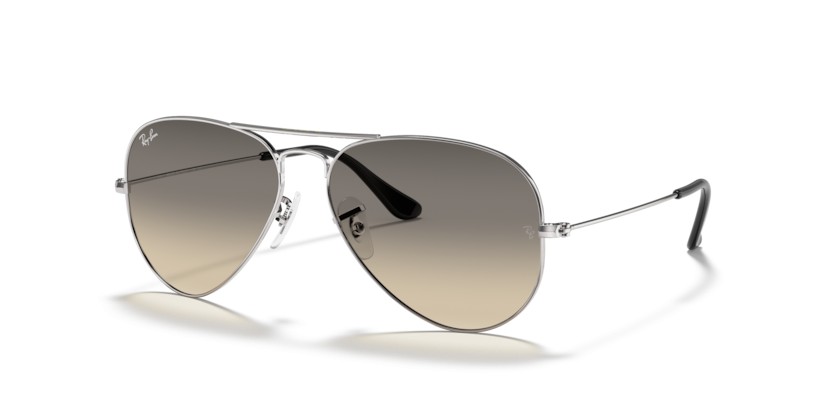 RAY-BAN AVIATOR RB3025 003/32 - RAY-BAN AVIATOR RB3025 003/32 - gafas de sol