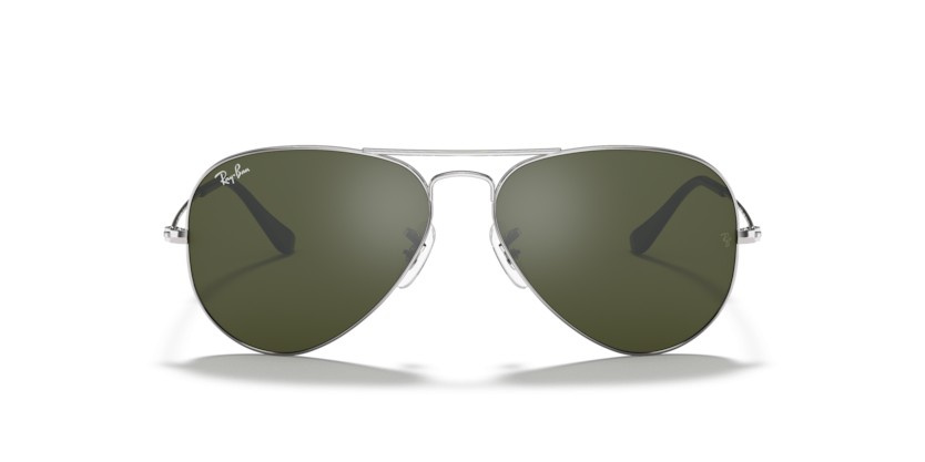 RAY-BAN AVIATOR RB3025 003/40 - RAY-BAN AVIATOR RB3025 003/40 - gafas de sol