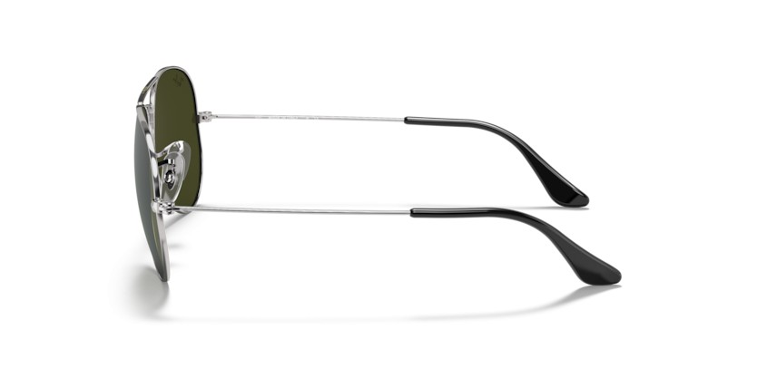 RAY-BAN AVIATOR RB3025 003/40 - RAY-BAN AVIATOR RB3025 003/40 - gafas de sol