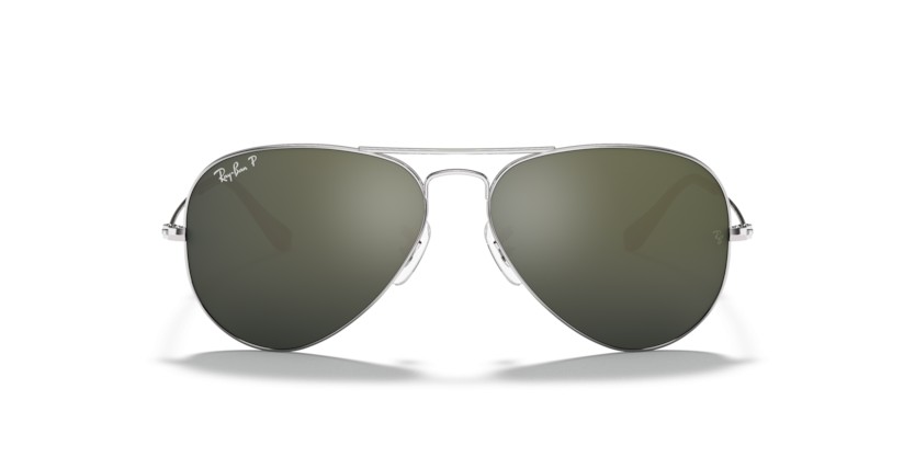 RAY-BAN AVIATOR RB3025 003/59 Polarizadas - RAY-BAN AVIATOR RB3025 003/59 Polarizadas - gafas de sol