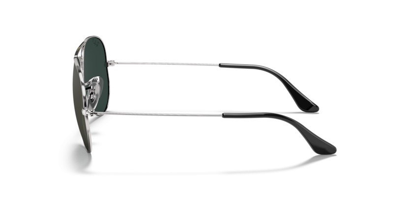 RAY-BAN AVIATOR RB3025 003/59 Polarizadas - RAY-BAN AVIATOR RB3025 003/59 Polarizadas - gafas de sol