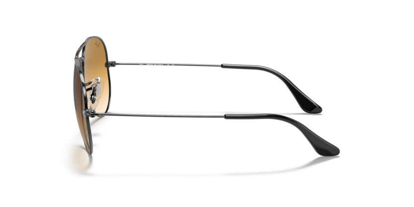 RAY-BAN AVIATOR RB3025 004/51 - RAY-BAN AVIATOR RB3025 004/51 - gafas de sol