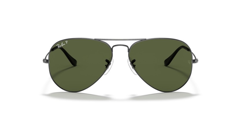 RAY-BAN AVIATOR RB3025 004/58 Polarizadas - RAY-BAN AVIATOR RB3025 004/58 Polarizadas - gafas de sol