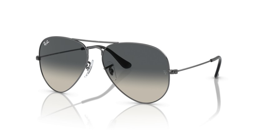 RAY-BAN AVIATOR RB3025 004/71 - RAY-BAN AVIATOR RB3025 004/71 - gafas de sol