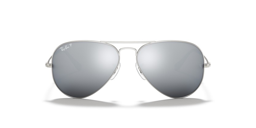 RAY-BAN AVIATOR RB3025 019/W3 Polarizadas - RAY-BAN AVIATOR RB3025 019/W3 Polarizadas - gafas de sol