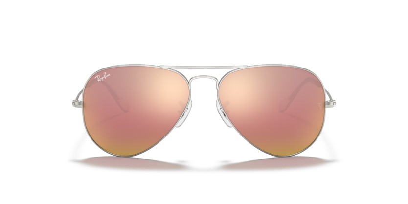 RAY-BAN AVIATOR RB3025 019/Z2 - RAY-BAN AVIATOR RB3025 019/Z2 - gafas de sol