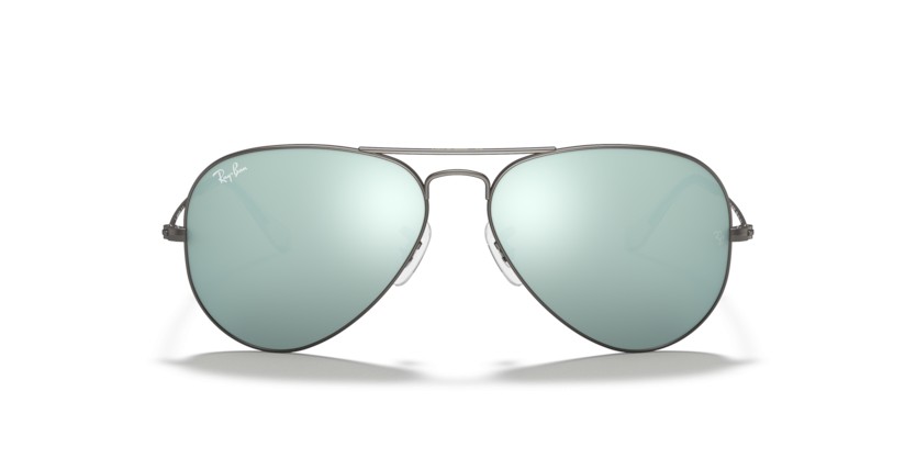 RAY-BAN AVIATOR RB3025 029/30 - RAY-BAN AVIATOR RB3025 029/30 - gafas de sol