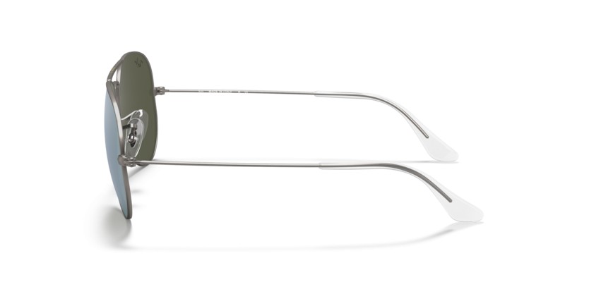 RAY-BAN AVIATOR RB3025 029/30 - RAY-BAN AVIATOR RB3025 029/30 - gafas de sol