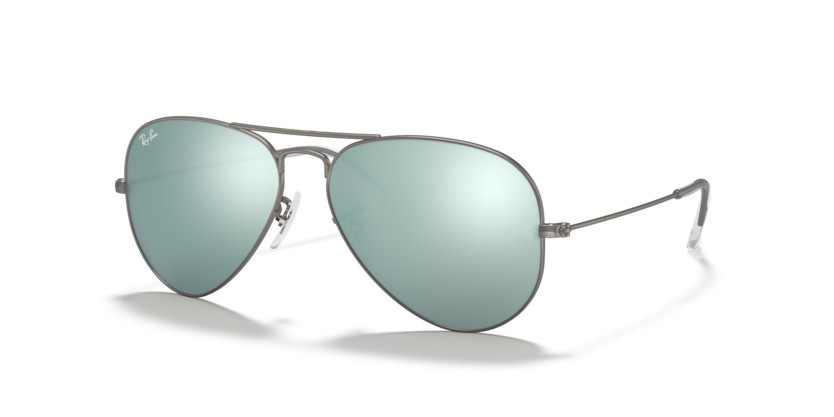 RAY-BAN AVIATOR RB3025 029/30 - RAY-BAN AVIATOR RB3025 029/30 - gafas de sol