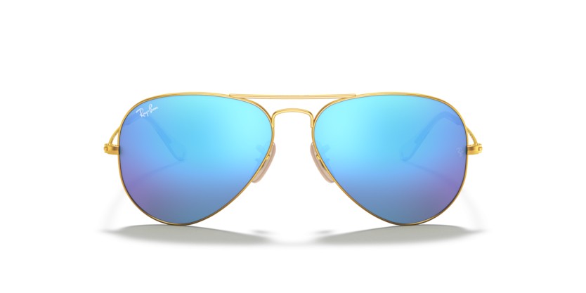 RAY-BAN AVIATOR RB3025 112/17 - RAY-BAN AVIATOR RB3025 112/17 - gafas de sol