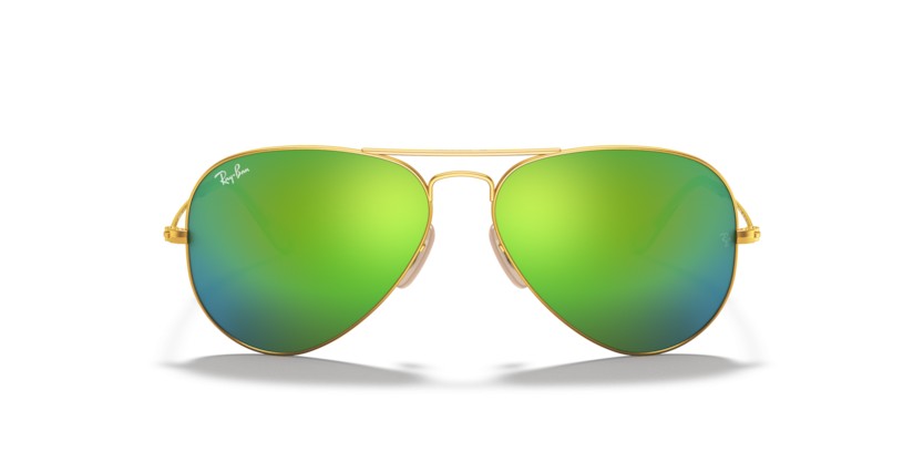 RAY-BAN AVIATOR RB3025 112/19 - RAY-BAN AVIATOR RB3025 112/19 - gafas de sol