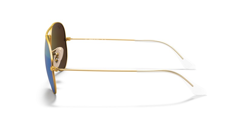 RAY-BAN AVIATOR RB3025 112/19 - RAY-BAN AVIATOR RB3025 112/19 - gafas de sol