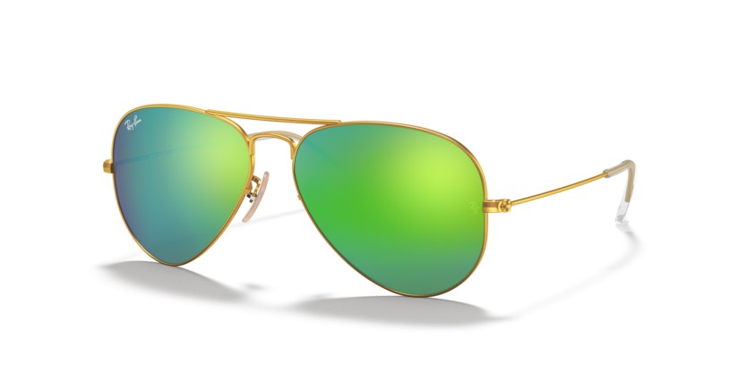 RAY-BAN AVIATOR RB3025 112/19 - RAY-BAN AVIATOR RB3025 112/19 - gafas de sol