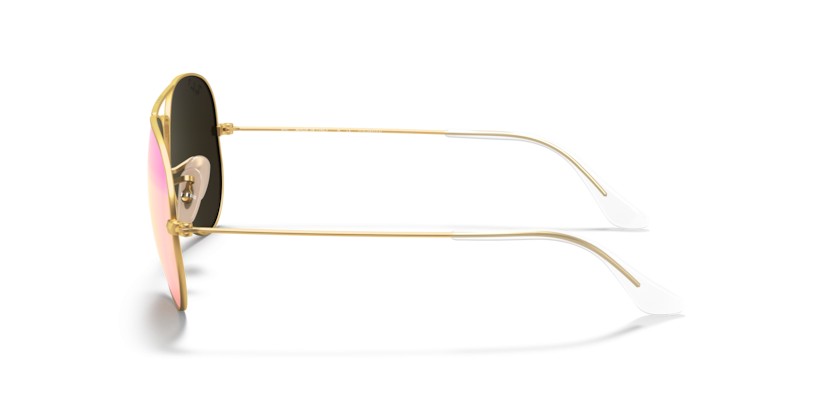 RAY-BAN AVIATOR RB3025 112/1Q Polarizadas - RAY-BAN AVIATOR RB3025 112/1Q Polarizadas - gafas de sol
