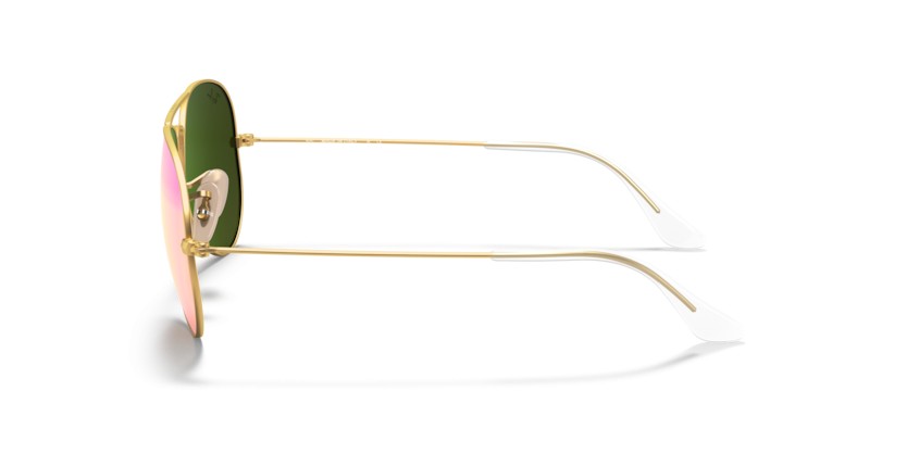 RAY-BAN AVIATOR RB3025 112/4T - RAY-BAN AVIATOR RB3025 112/4T - gafas de sol