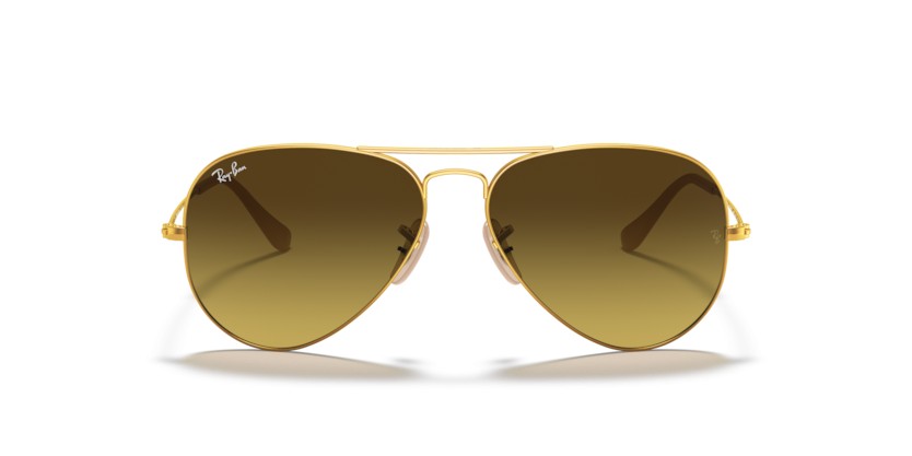 RAY-BAN AVIATOR RB3025 112/85 - RAY-BAN AVIATOR RB3025 112/85 - gafas de sol