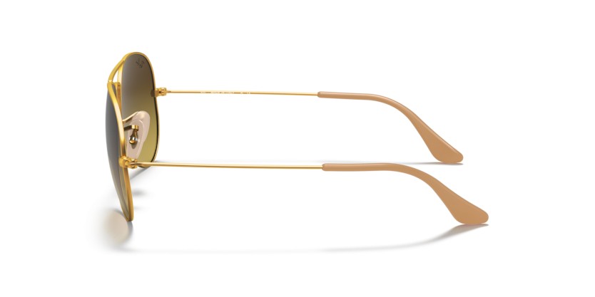 RAY-BAN AVIATOR RB3025 112/85 - RAY-BAN AVIATOR RB3025 112/85 - gafas de sol