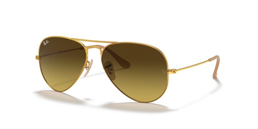 RAY-BAN AVIATOR RB3025 112/85 - RAY-BAN AVIATOR RB3025 112/85 - gafas de sol