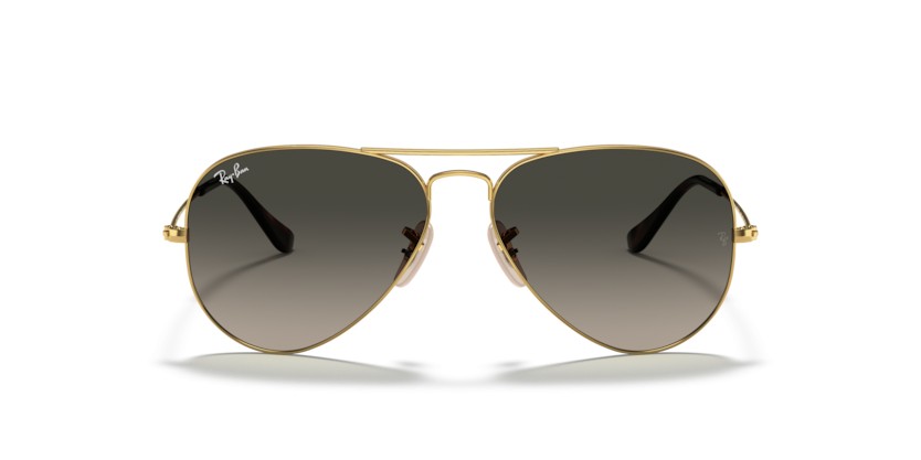 RAY-BAN AVIATOR RB3025 181/71 - RAY-BAN AVIATOR RB3025 181/71 - gafas de sol