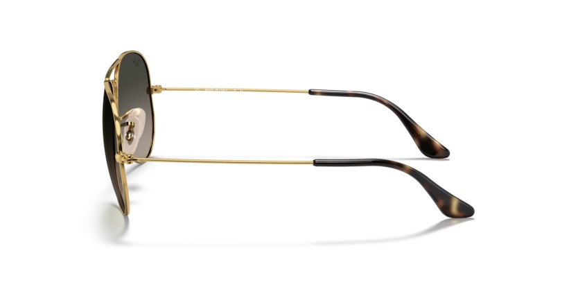 RAY-BAN AVIATOR RB3025 181/71 - RAY-BAN AVIATOR RB3025 181/71 - gafas de sol