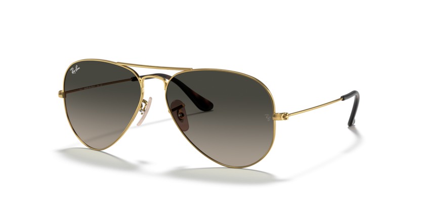 RAY-BAN AVIATOR RB3025 181/71 - RAY-BAN AVIATOR RB3025 181/71 - gafas de sol