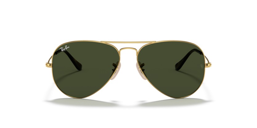 RAY-BAN AVIATOR RB3025 181 - RAY-BAN AVIATOR RB3025 181 - gafas de sol
