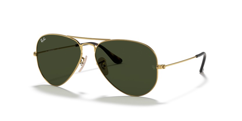 RAY-BAN AVIATOR RB3025 181 - RAY-BAN AVIATOR RB3025 181 - gafas de sol