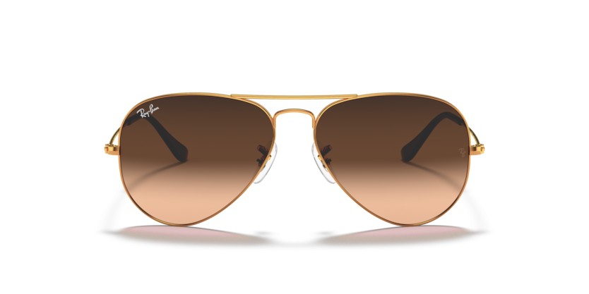 RAY-BAN AVIATOR RB3025 9001A5 - RAY-BAN AVIATOR RB3025 9001A5 - gafas de sol